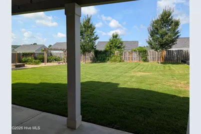 2458 Sunflower Drive, Evans, GA 30809 - Photo 64
