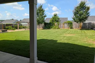 2458 Sunflower Dr, Evans, GA 30809 - Photo 64