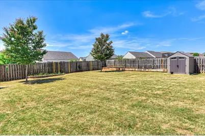 2458 Sunflower Drive, Evans, GA 30809 - Photo 62