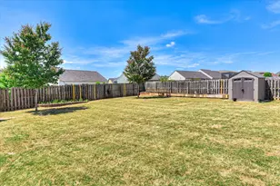 2458 Sunflower Dr, Evans, GA 30809 - Photo 62