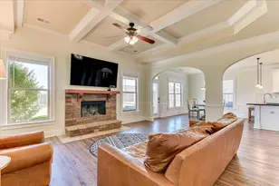2458 Sunflower Dr, Evans, GA 30809 - Photo 8
