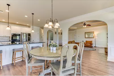 2458 Sunflower Drive, Evans, GA 30809 - Photo 14