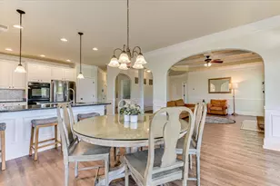 2458 Sunflower Dr, Evans, GA 30809 - Photo 14