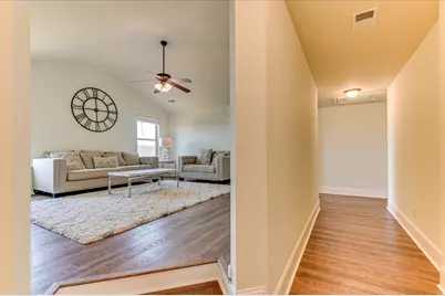 2458 Sunflower Drive, Evans, GA 30809 - Photo 40
