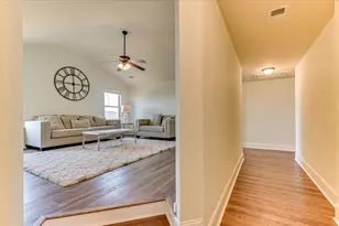 2458 Sunflower Dr, Evans, GA 30809 - Photo 40