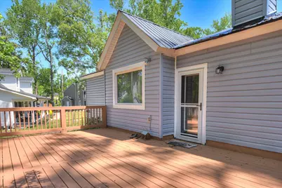 3773 Silver Mine Road, Martinez, GA 30907 - Photo 26