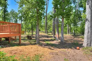 3773 Silver Mine Rd, Martinez, GA 30907 - Photo 28
