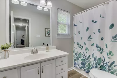 3773 Silver Mine Road, Martinez, GA 30907 - Photo 22