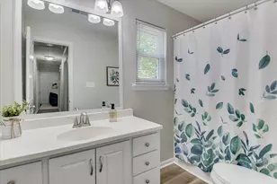 3773 Silver Mine Rd, Martinez, GA 30907 - Photo 22