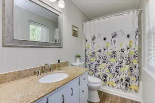 3773 Silver Mine Rd, Martinez, GA 30907 - Photo 20