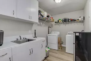 3773 Silver Mine Rd, Martinez, GA 30907 - Photo 24