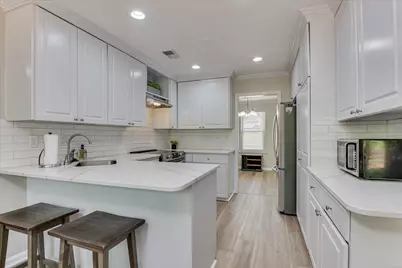 3773 Silver Mine Road, Martinez, GA 30907 - Photo 12