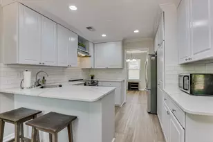 3773 Silver Mine Rd, Martinez, GA 30907 - Photo 12