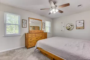 3773 Silver Mine Rd, Martinez, GA 30907 - Photo 18