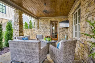 5119 Grande Park, Evans, GA 30809 - Photo 52