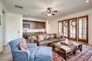 5119 Grande Park, Evans, GA 30809 - Photo 32