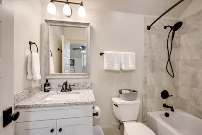 5119 Grande Park, Evans, GA 30809 - Photo 28