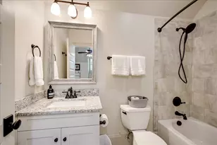 5119 Grande Park, Evans, GA 30809 - Photo 28