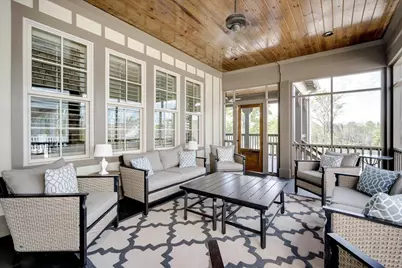 5119 Grande Park, Evans, GA 30809 - Photo 12