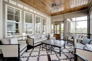5119 Grande Park, Evans, GA 30809 - Photo 12
