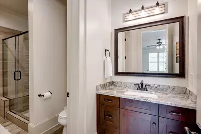 5119 Grande Park, Evans, GA 30809 - Photo 38