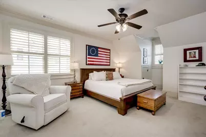 5119 Grande Park, Evans, GA 30809 - Photo 26