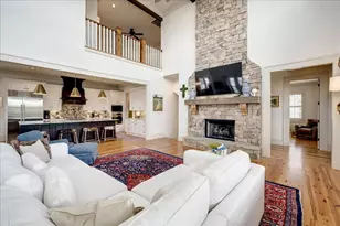 5119 Grande Park, Evans, GA 30809 - Photo 6