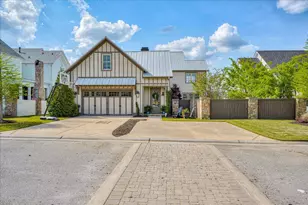 5119 Grande Park, Evans, GA 30809 - Photo 64