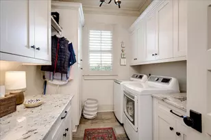 5119 Grande Park, Evans, GA 30809 - Photo 18