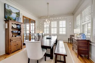 5119 Grande Park, Evans, GA 30809 - Photo 10