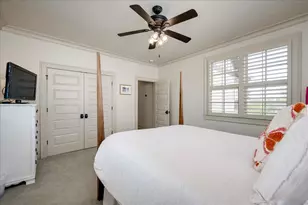 5119 Grande Park, Evans, GA 30809 - Photo 24