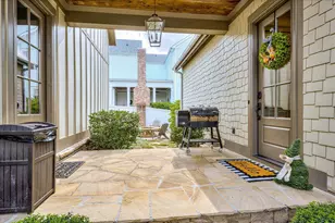 5119 Grande Park, Evans, GA 30809 - Photo 60