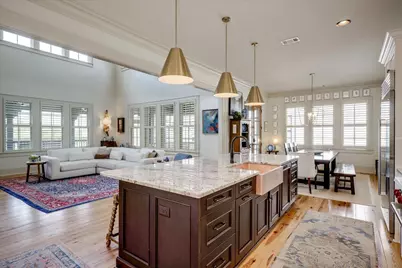 5119 Grande Park, Evans, GA 30809 - Photo 8