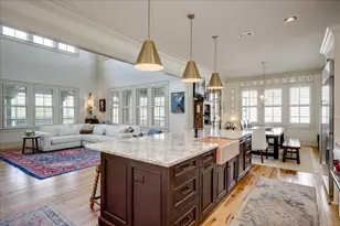 5119 Grande Park, Evans, GA 30809 - Photo 8
