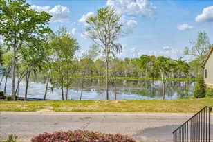 5119 Grande Park, Evans, GA 30809 - Photo 56