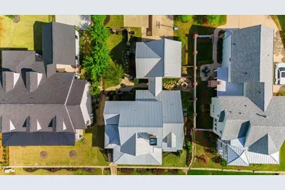 5119 Grande Park, Evans, GA 30809 - Photo 2