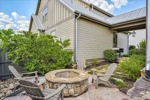 5119 Grande Park, Evans, GA 30809 - Photo 62