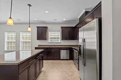 717 Kensey Park Lane, Grovetown, GA 30813 - Photo 12