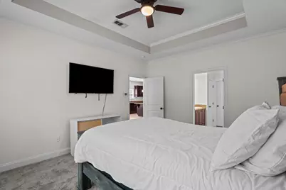 717 Kensey Park Lane, Grovetown, GA 30813 - Photo 20