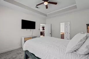 717 Kensey Park Ln, Grovetown, GA 30813 - Photo 20