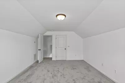 717 Kensey Park Lane, Grovetown, GA 30813 - Photo 26
