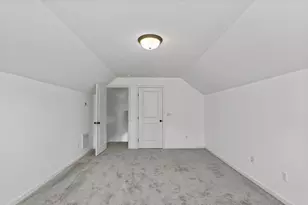 717 Kensey Park Ln, Grovetown, GA 30813 - Photo 26