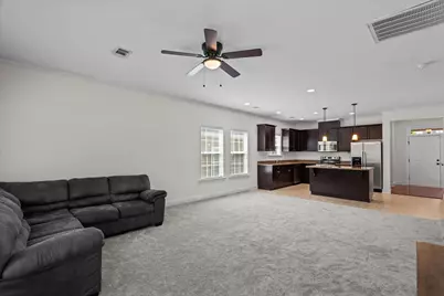 717 Kensey Park Lane, Grovetown, GA 30813 - Photo 18
