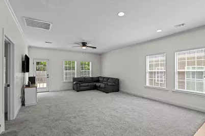 717 Kensey Park Lane, Grovetown, GA 30813 - Photo 4