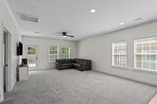 717 Kensey Park Ln, Grovetown, GA 30813 - Photo 4