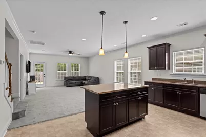 717 Kensey Park Lane, Grovetown, GA 30813 - Photo 16