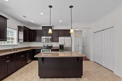 717 Kensey Park Lane, Grovetown, GA 30813 - Photo 2