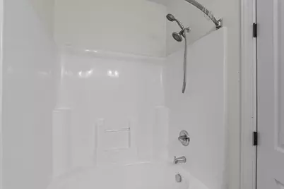 717 Kensey Park Lane, Grovetown, GA 30813 - Photo 22