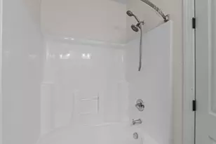 717 Kensey Park Ln, Grovetown, GA 30813 - Photo 22