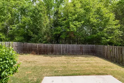 717 Kensey Park Lane, Grovetown, GA 30813 - Photo 28